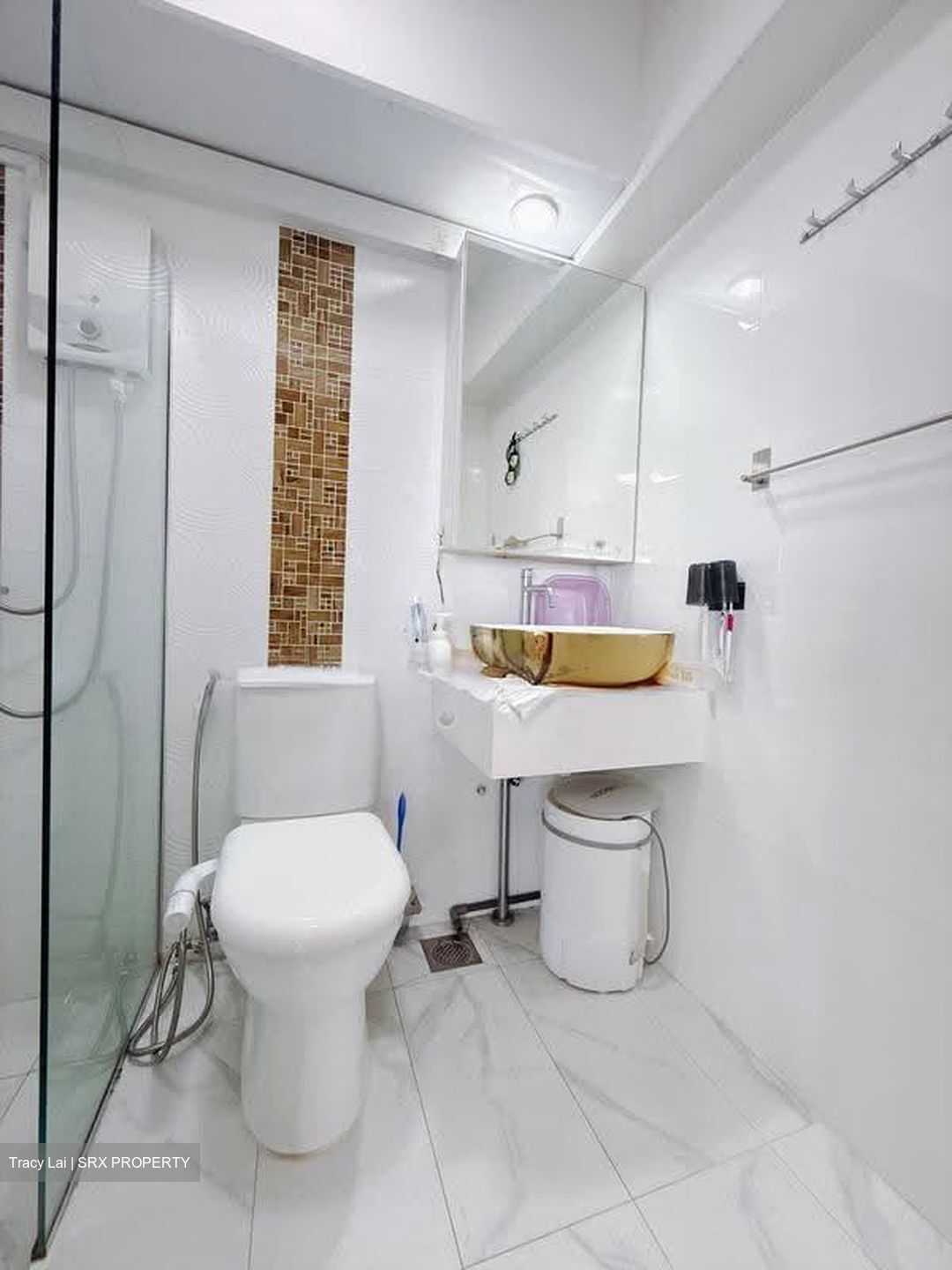 Blk 462 Clementi Avenue 3 (Clementi), HDB 4 Rooms #629515221